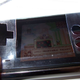 Illustration for article titled How To: Install Nintendo Games and Play With Tactile Feedback in Your iPhone